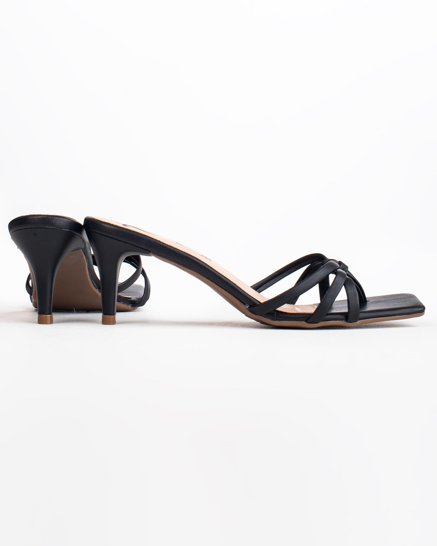 Tacones Aura