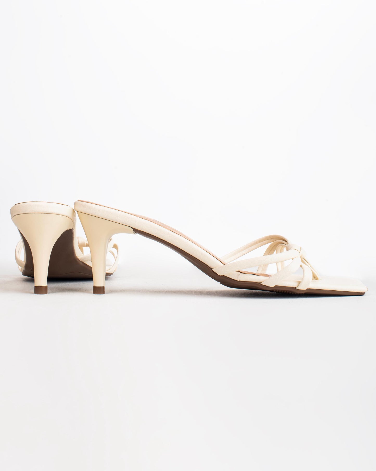 Tacones Aura