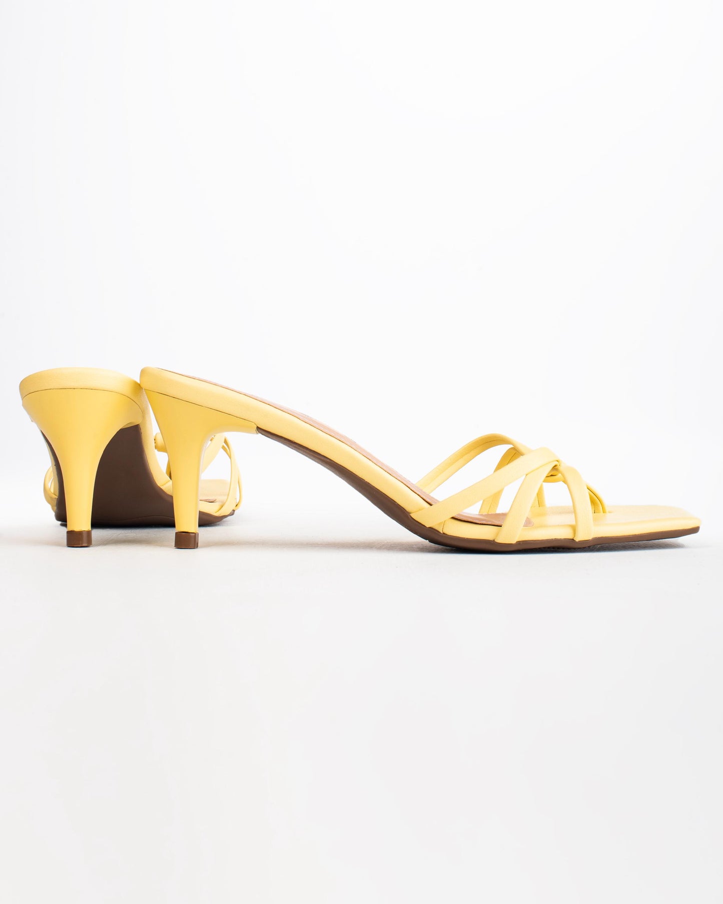 Tacones Aura