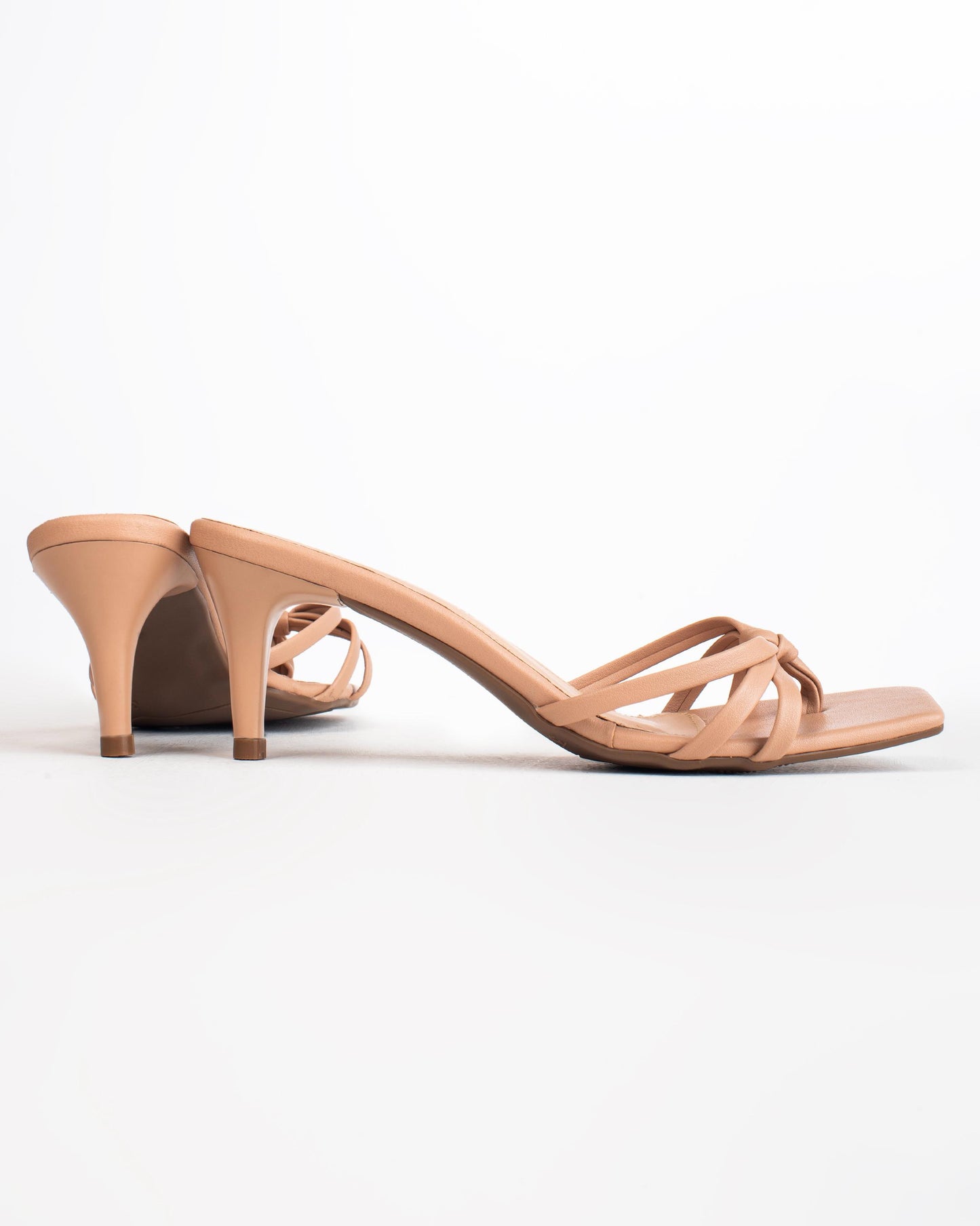 Tacones Aura
